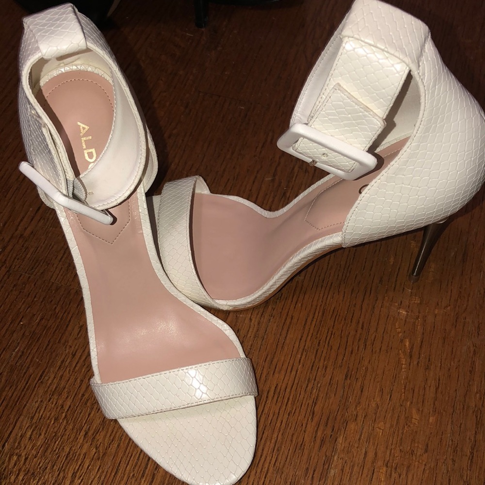 ALDO